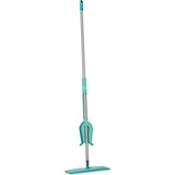LEIFHEIT Limpiador de suelo verde