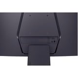 LG 27GS60QX-B pantalla para PC 68,6 cm (27") 2560 x 1440 Pixeles Quad HD LCD Negro, Monitor de gaming negro, 68,6 cm (27"), 2560 x 1440 Pixeles, Quad HD, LCD, 1 ms, Negro