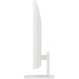 LG Smart Monitor 32U721SA-W, Monitor LED blanco
