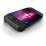 Lenovo Videoconsola negro