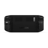 Lenovo Videoconsola negro