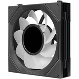 Lian Li G9F.12RSLIND1F3B.00 , Ventilador negro