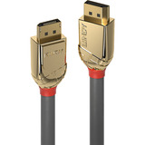 Lindy 36296, Cable gris