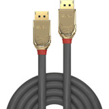 Lindy 36296, Cable gris