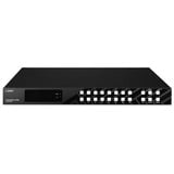 Lindy 38359, Conmutador HDMI negro