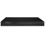 Lindy 38359, Conmutador HDMI negro