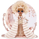 MGA Entertainment Muñecos