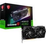 MSI V516-003R, Tarjeta gráfica
