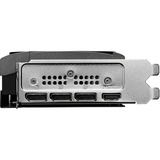 MSI V531-664R, Tarjeta gráfica negro