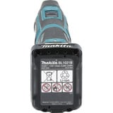 Makita TM30DZ, Herramienta multifunción azul/Negro