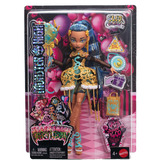 Mattel JBG76 muñeca, Muñecos Muñeca fashion, Femenino, 4 año(s), Niño/niña, 290 mm, 250 g