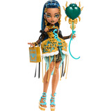 Mattel JBG76 muñeca, Muñecos Muñeca fashion, Femenino, 4 año(s), Niño/niña, 290 mm, 250 g
