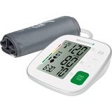 Medisana BU 540 connect, Esfigomanómetro blanco