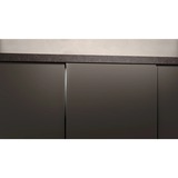 Neff S175EAX16E, Lavavajillas 