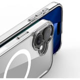 Nevox 2530, Funda para teléfono móvil transparente