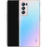 Oppo Find X3 Neo 16,6 cm (6.55") SIM doble ColorOS 11.1 5G USB Tipo C 12 GB 256 GB 4500 mAh Plata, Móvil celeste/Lavanda, 16,6 cm (6.55"), 12 GB, 256 GB, 50 MP, ColorOS 11.1, Plata