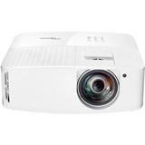 Optoma UHD35STx, Proyector DLP blanco