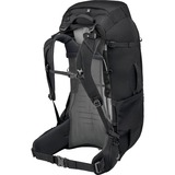 Osprey 10003327, Mochila negro