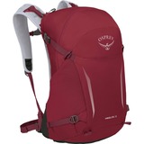 Osprey 10004800, Mochila rojo