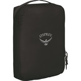 Osprey 10004908, Bolsa negro