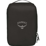 Osprey 10004908, Bolsa negro