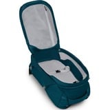 Osprey Fairview 40, Mochila azul verdoso