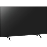 Panasonic TX-43LXW834, Televisor LED negro