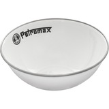 Petromax px-bowl-1-w, Cuenco blanco