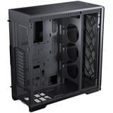 Phanteks Enthoo Pro 2 Server Edition, Caja de torre grande negro