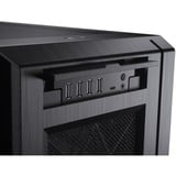 Phanteks Enthoo Pro 2 Server Edition, Caja de torre grande negro