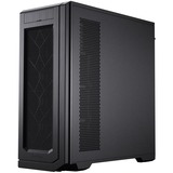 Phanteks PH-ES620PTG_BK02, Caja de torre grande negro