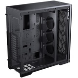 Phanteks PH-ES620PTG_BK02, Caja de torre grande negro