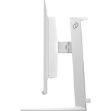 Philips 32M2N8900, Monitor de gaming blanco
