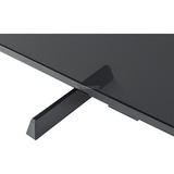Philips 50PUS8009/12, Televisor LED negro
