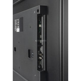 Philips 50PUS8009/12, Televisor LED negro