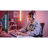 Philips Evnia 8000 32M2N8900/00 pantalla para PC 80 cm (31.5") 3840 x 2160 Pixeles 4K Ultra HD QD-OLED Blanco, Monitor de gaming blanco, 80 cm (31.5"), 3840 x 2160 Pixeles, 4K Ultra HD, QD-OLED, 0,03 ms, Blanco