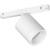 Philips Hue Foco cilindro Perifo, Lámpara blanco, Philips Hue White and Color ambiance Foco cilindro Perifo, Punto de iluminación inteligente, Bluetooth, Blanco, LED integrado, Metal, Bombilla(s) no reemplazable(s)