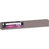 Philips Hue White & Color Ambiance Centris 3er Foco de Techo, Luz de LED blanco