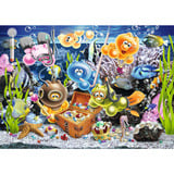 Ravensburger 12001427, Puzzle 