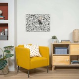 Ravensburger Desafío de rompecabezas Star Wars, Puzzle 