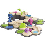 Ravensburger GraviTrax Junior - Starter-Set S Paw Patrol, Ferrocarril 
