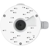 Reolink Reolink Junction Box RLA-JBL1, Soporte blanco