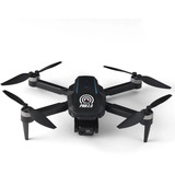 Revell Cuadricóptero con cámara RC "Go! Video Pro 2.0", avión por control remoto 
