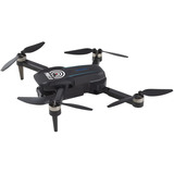 Revell Cuadricóptero con cámara RC "Go! Video Pro 2.0", avión por control remoto 