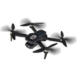 Revell Cuadricóptero con cámara RC "Go! Video Pro 2.0", avión por control remoto 