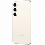 SAMSUNG Galaxy S23, Móvil crema