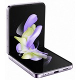 SAMSUNG Móvil Lavanda