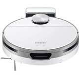SAMSUNG Robot aspirador blanco