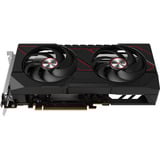 SAPPHIRE 11350-04-20G, Tarjeta gráfica 