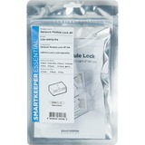 SMARTKEEPER PRO Network Module Lock 4P (CSK-NM10/P4), Cerradura insertable 